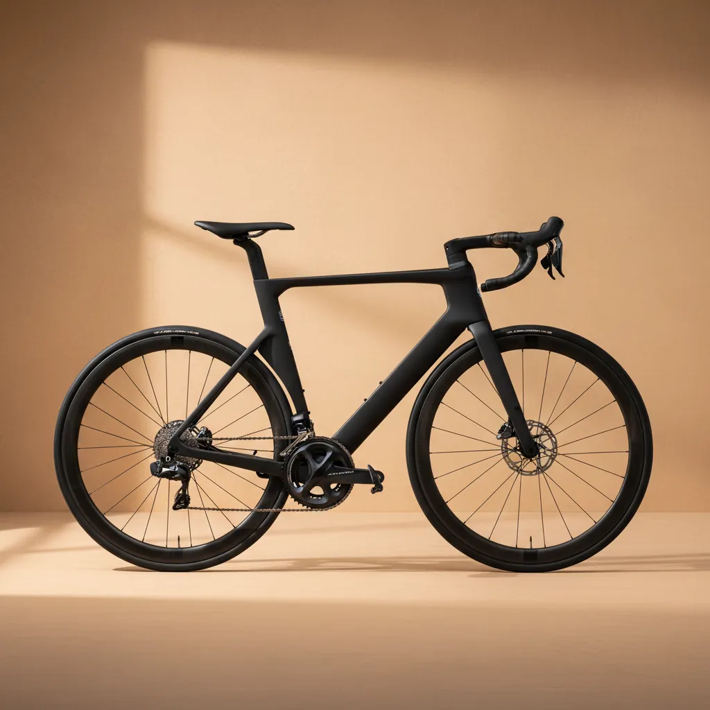 Strada SR